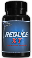 small-reduce-xt Reduce XT by Serious Nutrition Solutions
