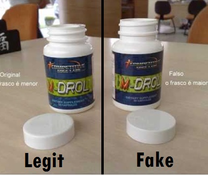 Buy steroids pro legit