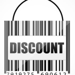 Special Discount