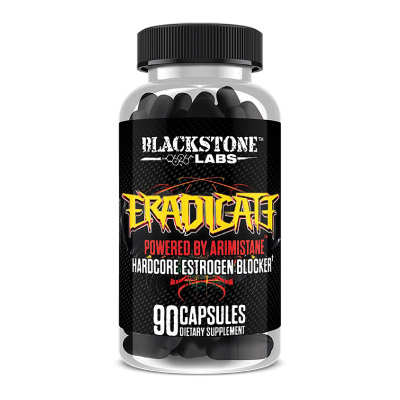 Blackstone Labs Eradicate