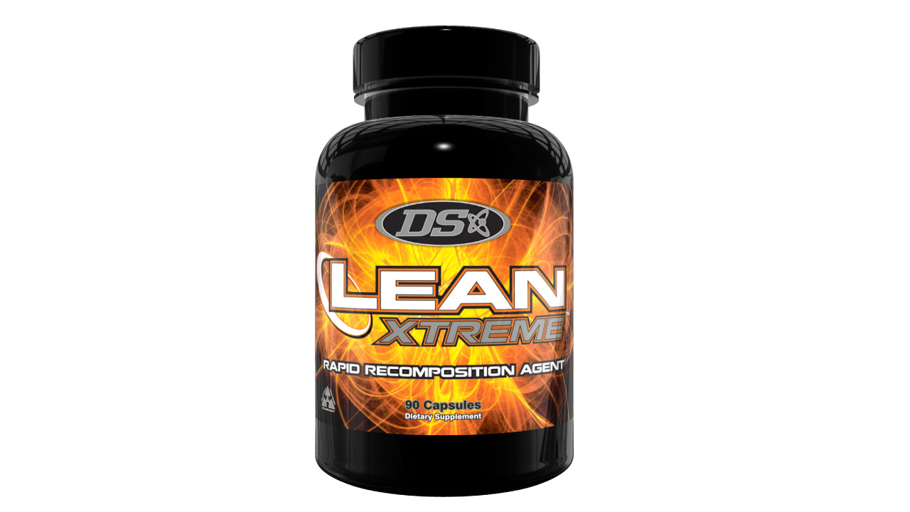 Ever burn. Xtreme. Mega Burner 90 caps. Стмко Xtreme. Super cortisol support.