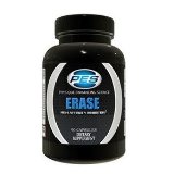 small-erase-pes Erase by Physique Enhancing Science (PES)