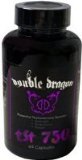 smalltst750 TST 750 by Double Dragon Pharmaceuticals