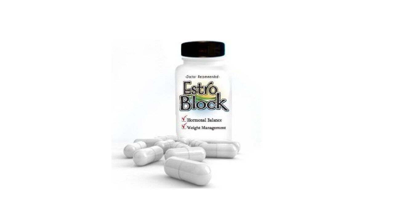 Estro Block Review
