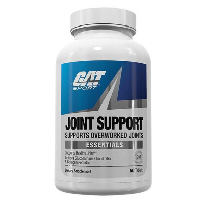 Joint Support - GAT