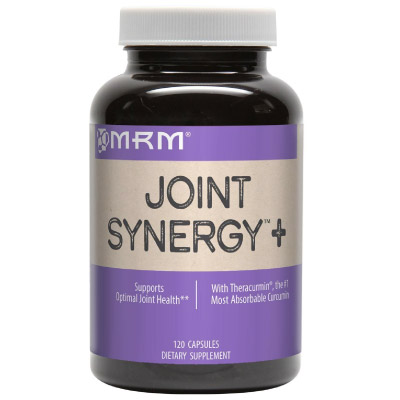 MRM Joint Synergy+