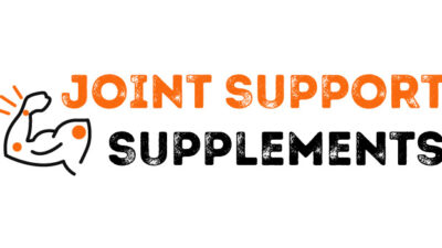 The Joint Support Supplements