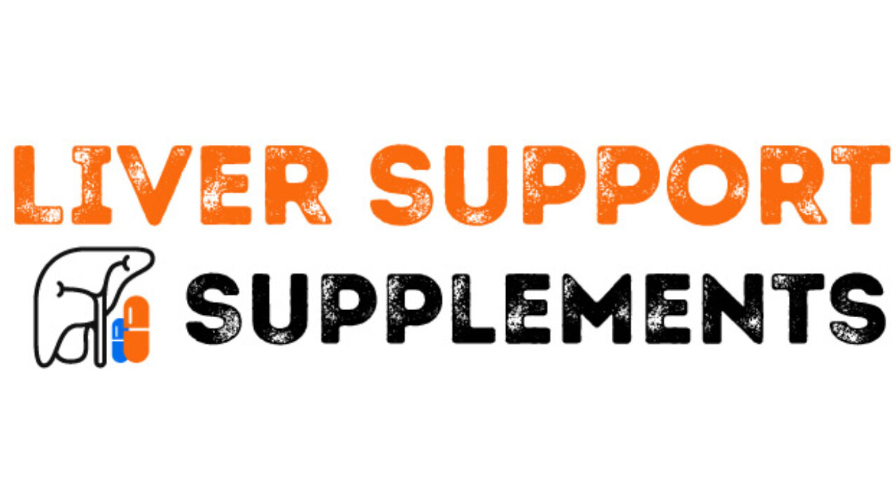 The Liver Support Supplements