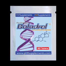 small-boladrol-phf-supplements Boladrol by PHF Supplements