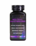 small-methyl-masterzine-helica-pharm Methyl Masterzine by Helica Pharm