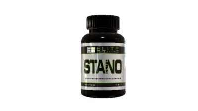 Stano – Elite Formulations Review