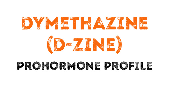 newprohormones.com
