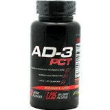 AD-3 PCT by Lecheek Nutrition