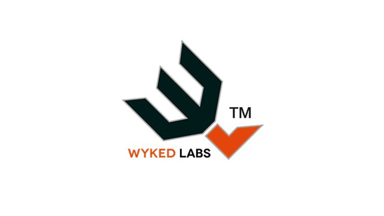 Wyked Labs