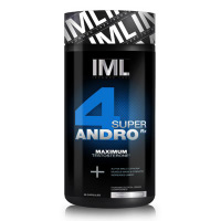 Super 4-Andro Rx – IronMag Labs