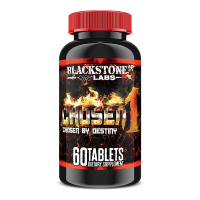 Chosen1 Blackstone Labs
