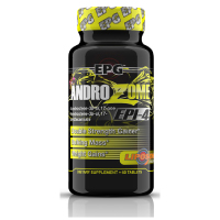 AndroZome Epi-4 by EPG 60ct