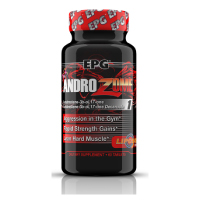 EPG AndroZome-1