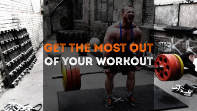 15+ Gym Tips to Maximize Performance and Gains