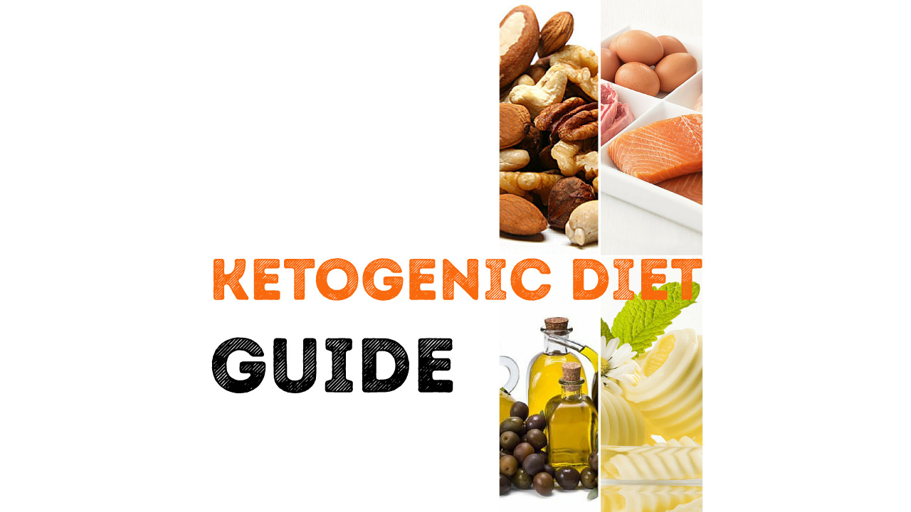 the-best-guide-for-ketogenic-diet-burn-fat-right